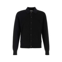 [Burberry] Knitwear FW26 8127131 A1189