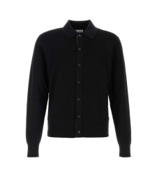 [Burberry] Knitwear FW26 8127131 A1189