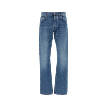 [Versace] Trousers FW26 10241301A19189 1D190