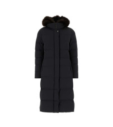 [Moorer] Down jacket FW26 ZAGARAKN LAVAGNA