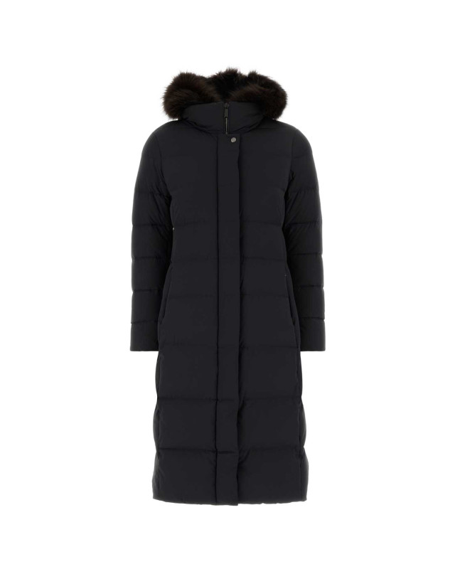 [Moorer] Down jacket FW26 ZAGARAKN LAVAGNA