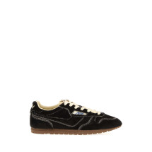[AUTRY] Sneakers FW26 WSLW BN01