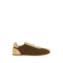 [AMI] Sneakers FW26 USN510AW0038 220