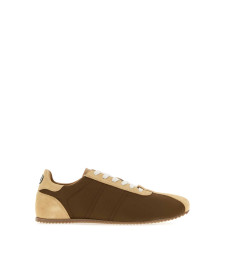 [AMI] Sneakers FW26 USN510AW0038 220