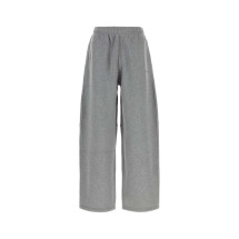[ALEXANDER WANG] Trousers FW26 UCC4264460 079