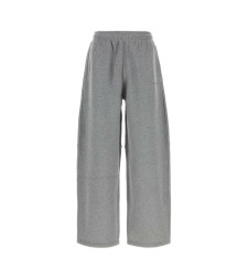 [ALEXANDER WANG] Trousers FW26 UCC4264460 079