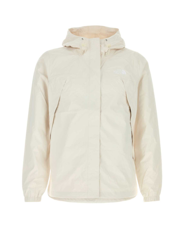 [THE NORTH FACE] Vest FW26 NF0A8BKD QLI1