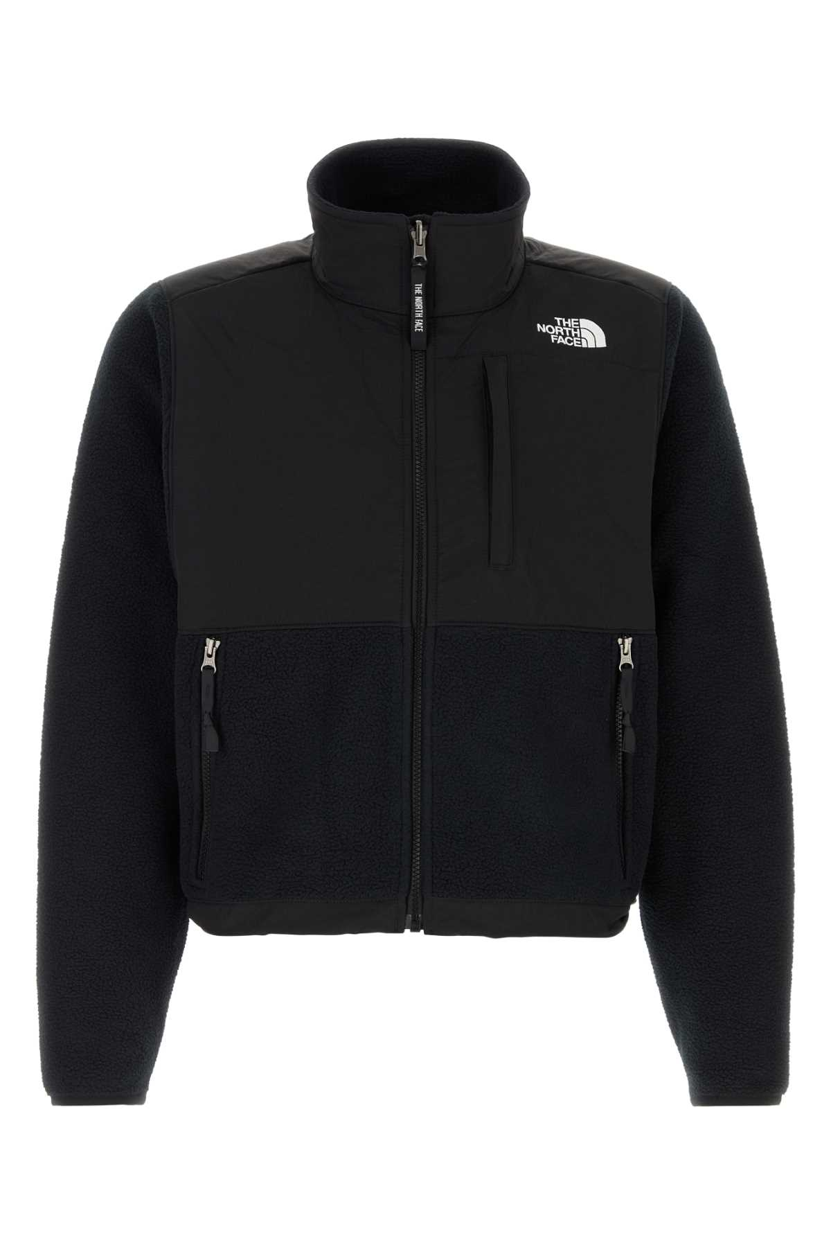 [THE NORTH FACE] Vest FW26 NF0A88YR JK31