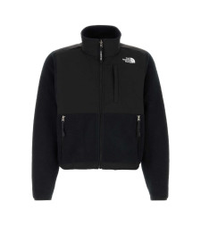[THE NORTH FACE] Vest FW26 NF0A88YR JK31