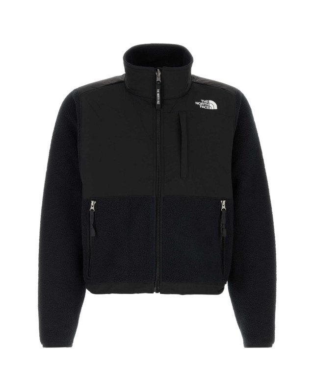 [THE NORTH FACE] Vest FW26 NF0A88YR JK31