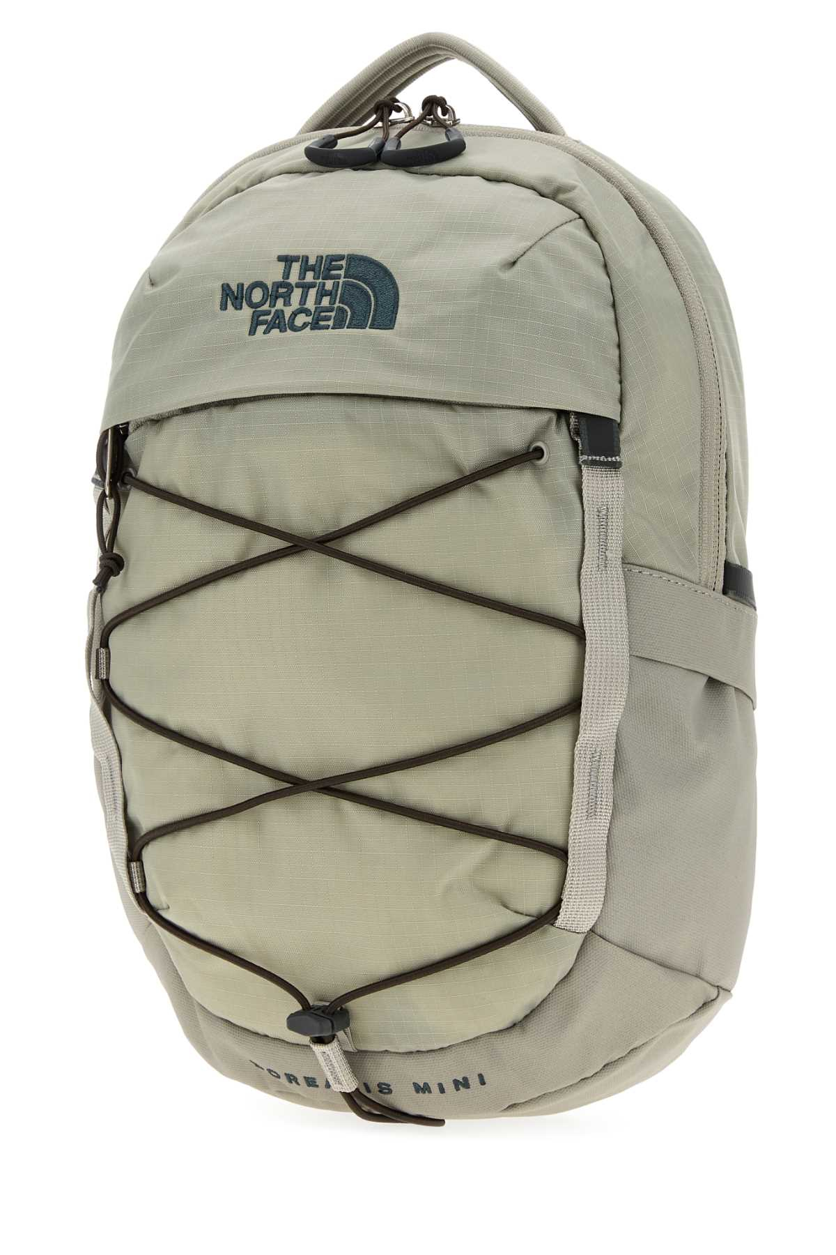 [THE NORTH FACE] Bag FW26 NF0A52SW 0WB1
