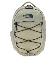 [THE NORTH FACE] Bag FW26 NF0A52SW 0WB1
