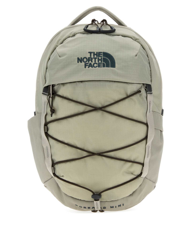 [THE NORTH FACE] Bag FW26 NF0A52SW 0WB1
