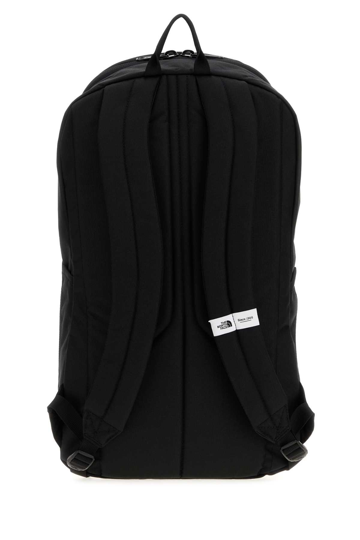 [THE NORTH FACE] Backpack FW26 NF0A3KVC 4H01