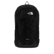 [THE NORTH FACE] Backpack FW26 NF0A3KVC 4H01