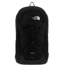 [THE NORTH FACE] Backpack FW26 NF0A3KVC 4H01