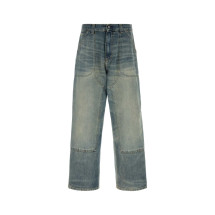 [CARHARTT WIP] Trousers FW26 I037533 014Q