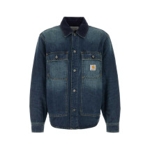 [CARHARTT WIP] Sweatshirt FW26 I037532 4534Q