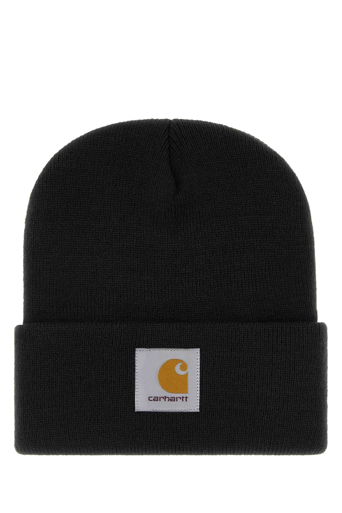 [CARHARTT WIP] Cap FW26 I036962 89XX