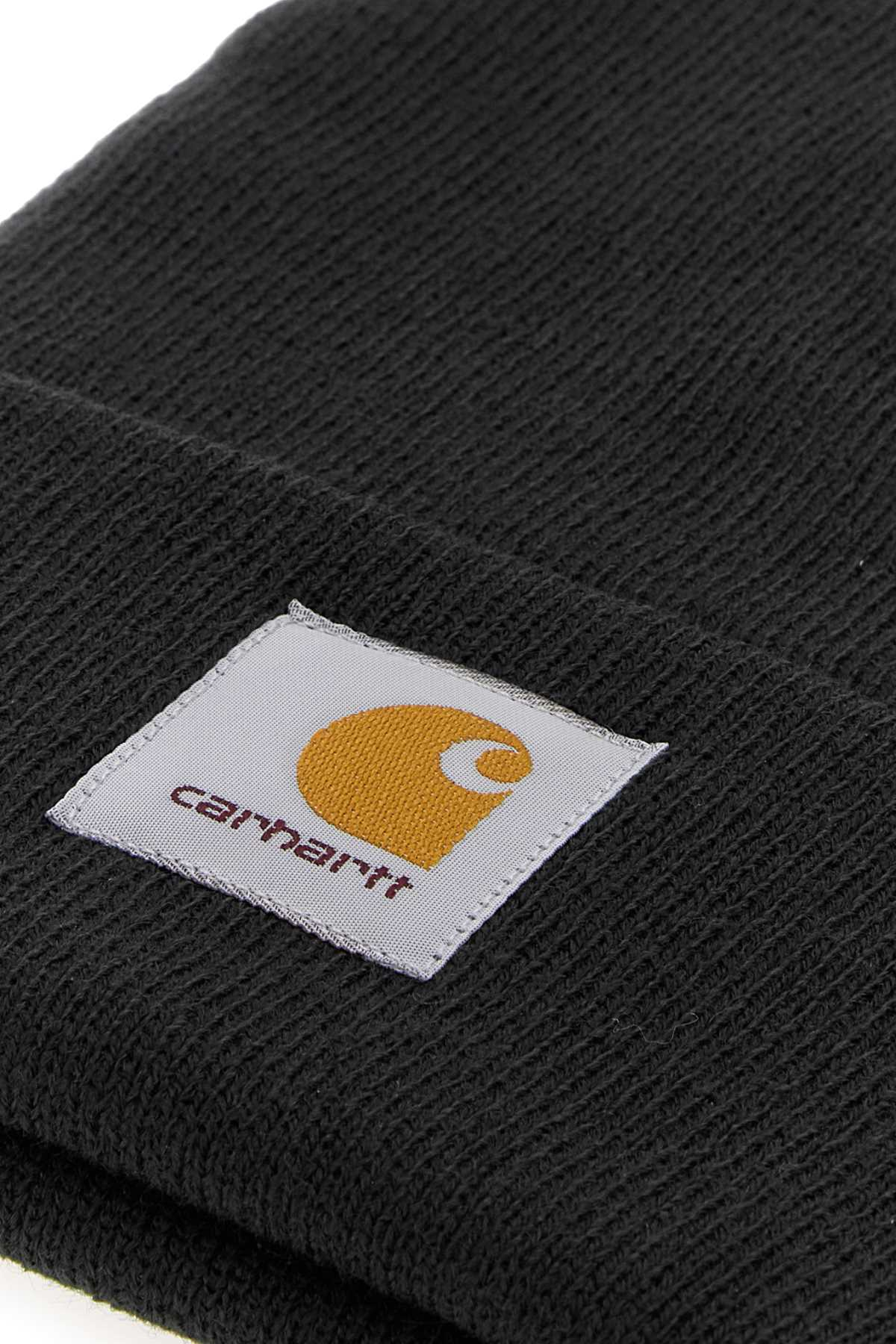 [CARHARTT WIP] Cap FW26 I036962 89XX