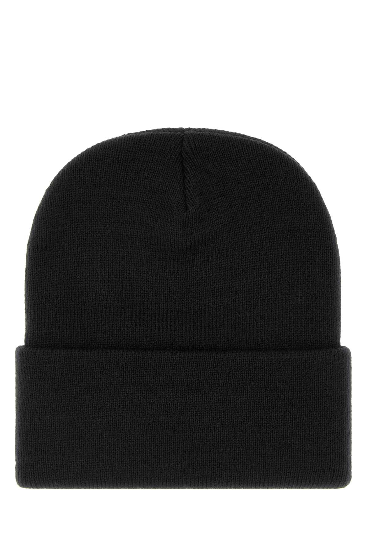 [CARHARTT WIP] Cap FW26 I036962 89XX