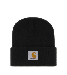 [CARHARTT WIP] Cap FW26 I036962 89XX