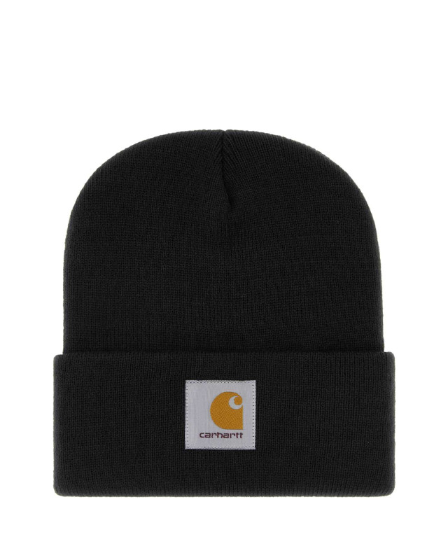 [CARHARTT WIP] Cap FW26 I036962 89XX