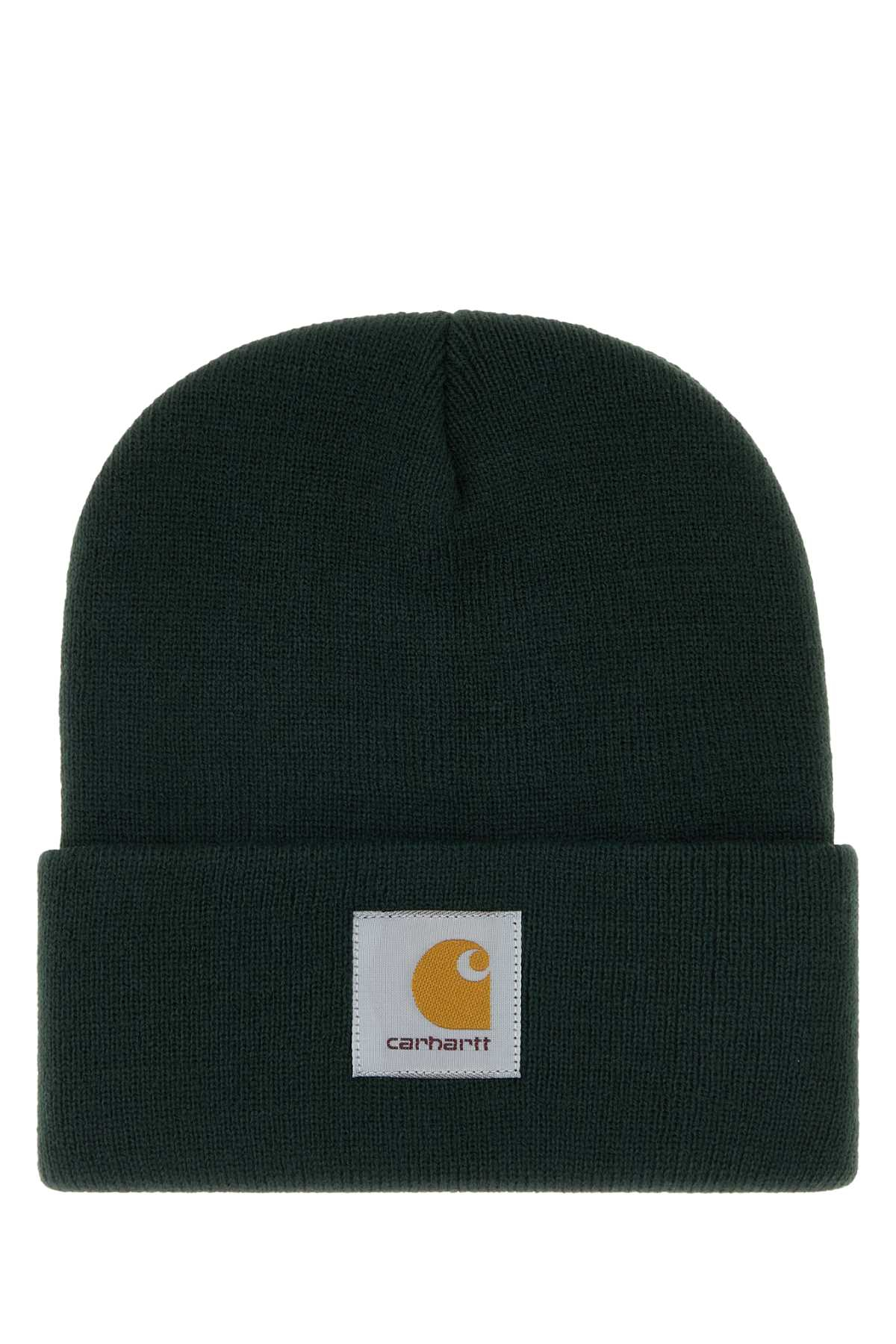 [CARHARTT WIP] Cap FW26 I036962 3U0XX