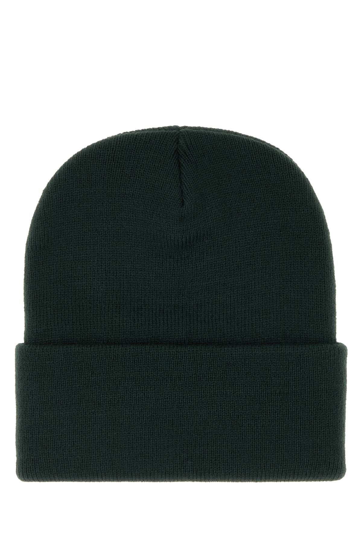 [CARHARTT WIP] Cap FW26 I036962 3U0XX