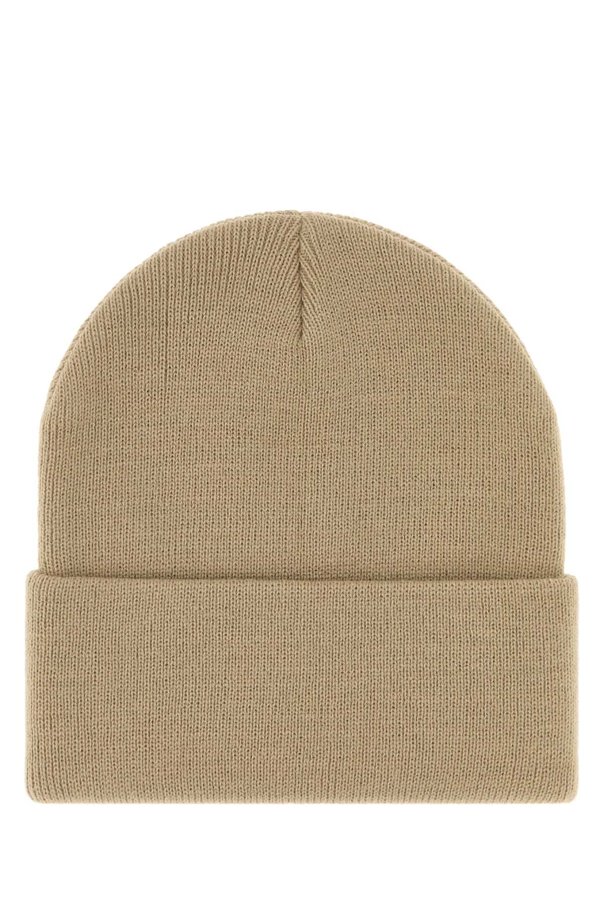 [CARHARTT WIP] Cap FW26 I036962 2LPXX