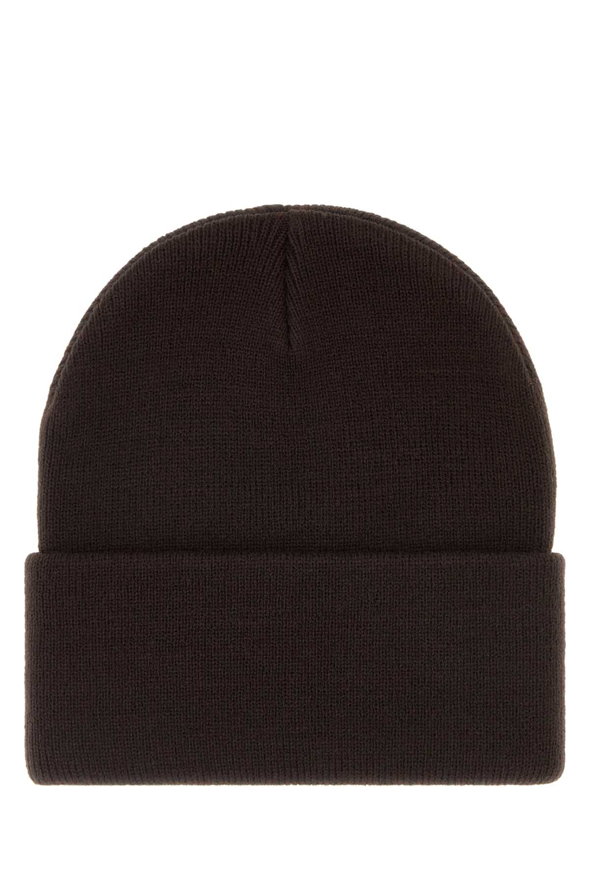 [CARHARTT WIP] Cap FW26 I035898 33HXX