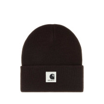 [CARHARTT WIP] Cap FW26 I035898 33HXX