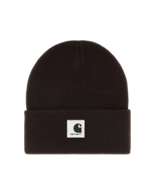 [CARHARTT WIP] Cap FW26 I035898 33HXX