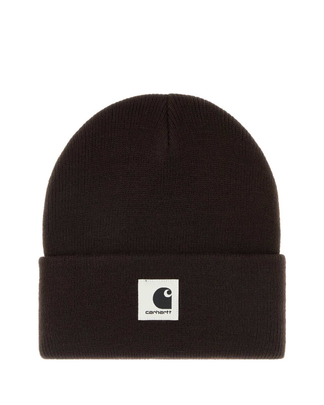 [CARHARTT WIP] Cap FW26 I035898 33HXX