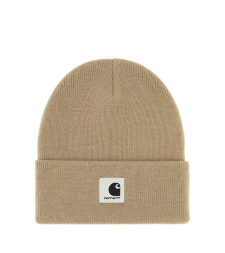 [CARHARTT WIP] Cap FW26 I035898 2LPXX