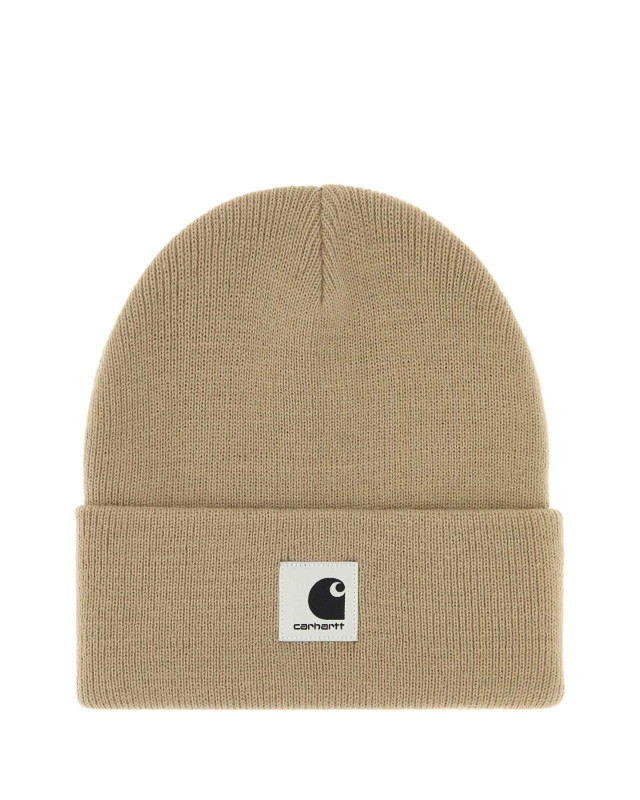[CARHARTT WIP] Cap FW26 I035898 2LPXX