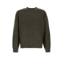 [CARHARTT WIP] Sweatshirt FW26 I035394 3ZAXX