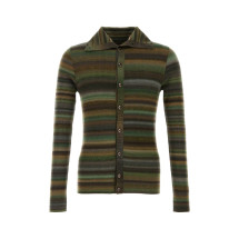 [Dolce & Gabbana] Knitwear FW26 GXVBCTJDVL2 S8270