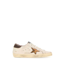 [GOLDEN GOOSE DELUXE BRAND] Sneakers FW26 GWF01002F008692 12520