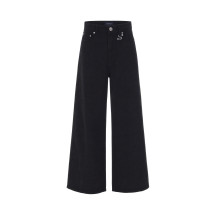 [SPORTMAX] Pants FW26 2622136025600SPDSIAMESE002