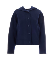 [Weekend MaxMara] Jacket FW26 2625086041600WKDRIDENTE045