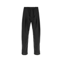 [Dolce & Gabbana] Trousers FW26 GP26GTHU2CT S8294