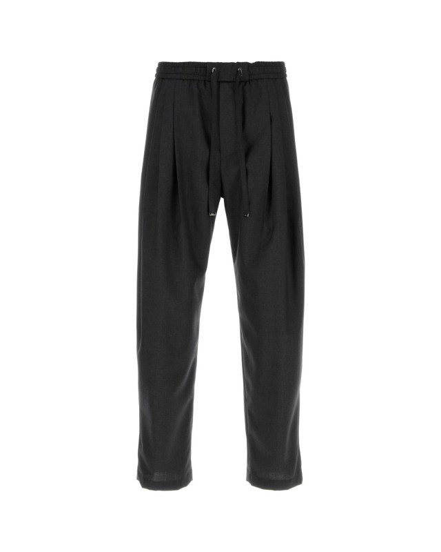 [Dolce & Gabbana] Trousers FW26 GP26GTHU2CT S8294