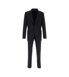 [Dolce & Gabbana] Knitwear FW26 GK05VTFUBG4 B0665
