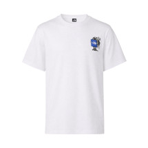 [THE NORTH FACE] T-shirts FW26 NF0A8JB4FN41