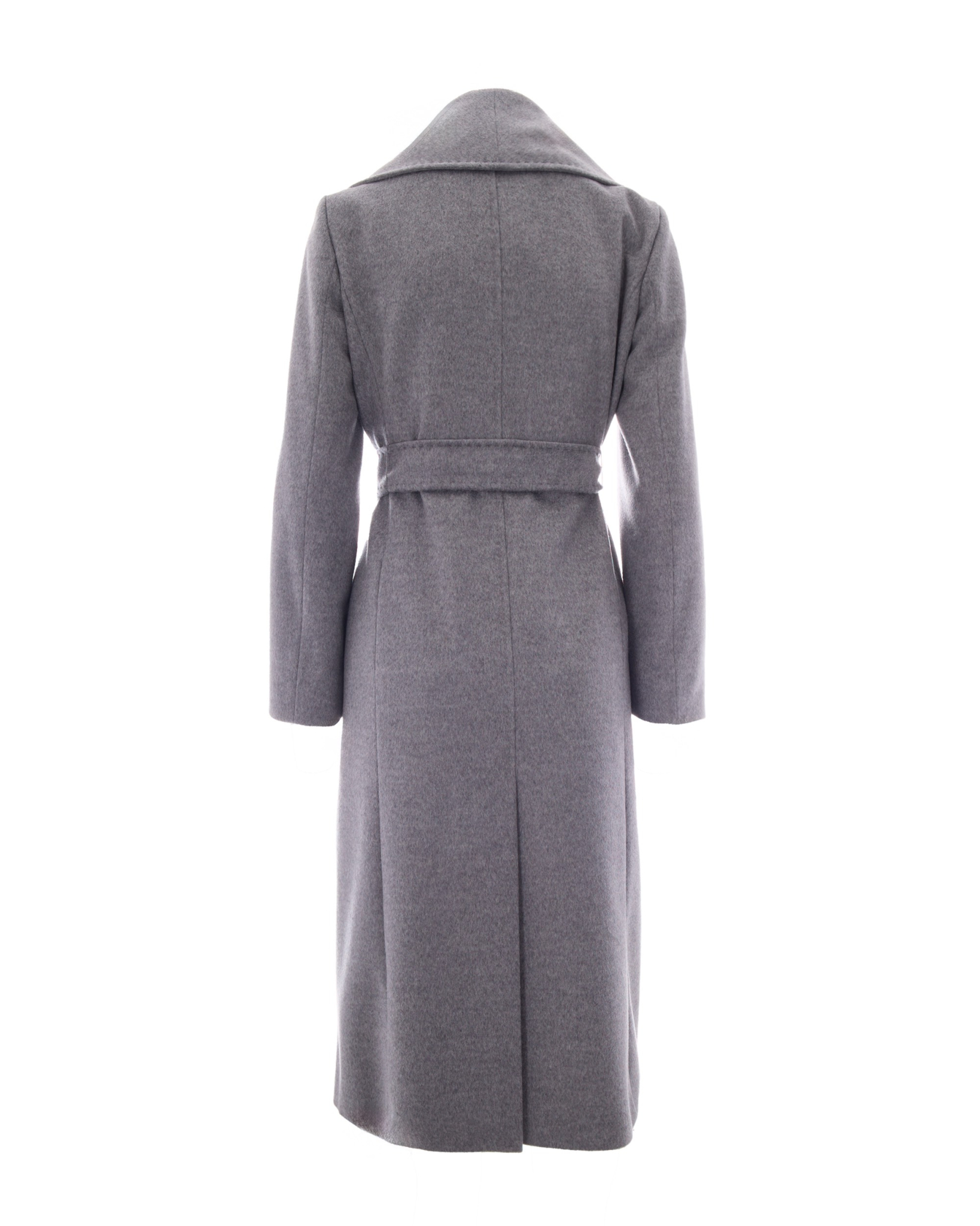 [MAX MARA STUDIO] Coat FW26 2626016202600MSTLORIANA011