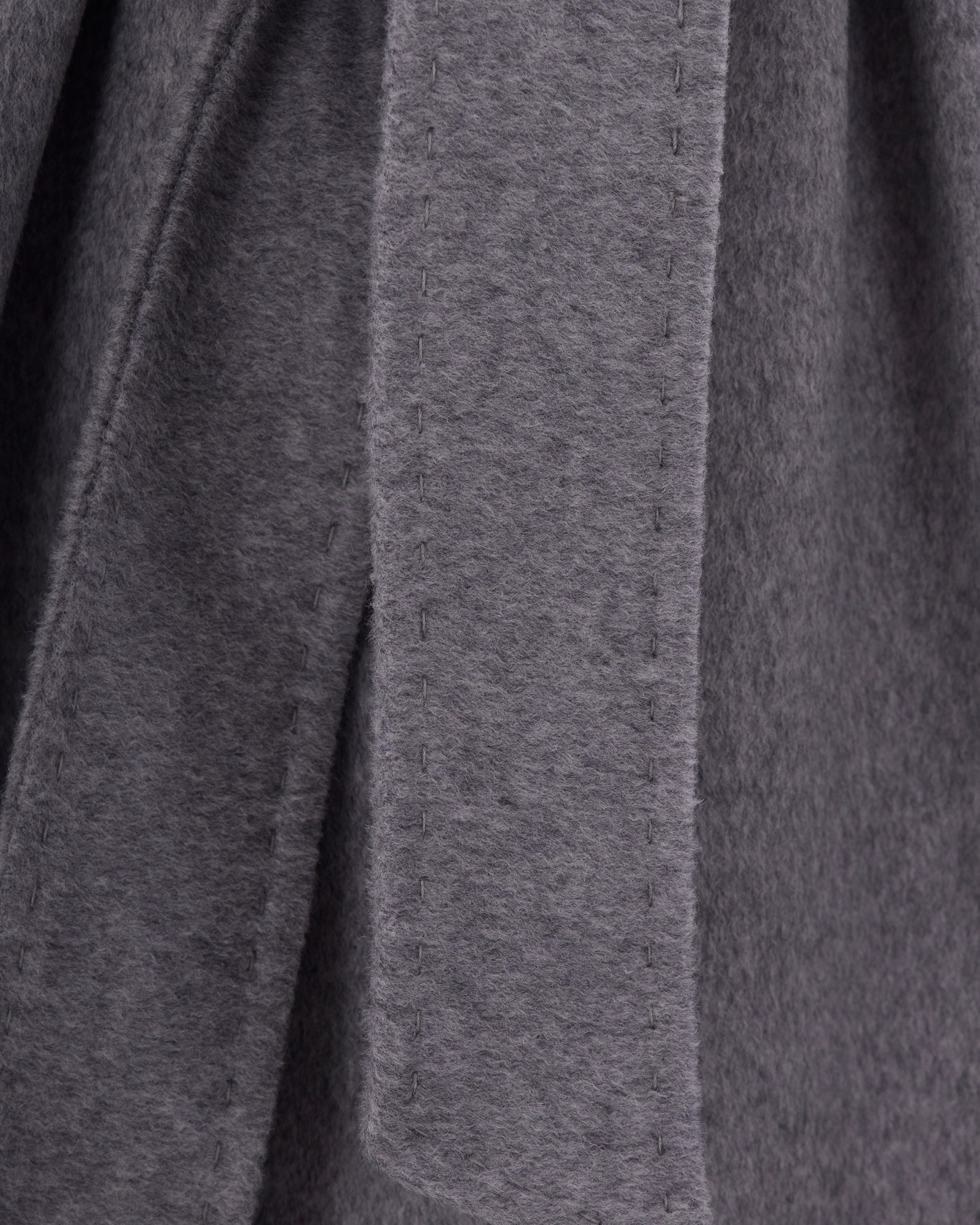 [MAX MARA STUDIO] Coat FW26 2626016202600MSTLORIANA011