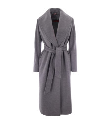 [MAX MARA STUDIO] Coat FW26 2626016202600MSTLORIANA011
