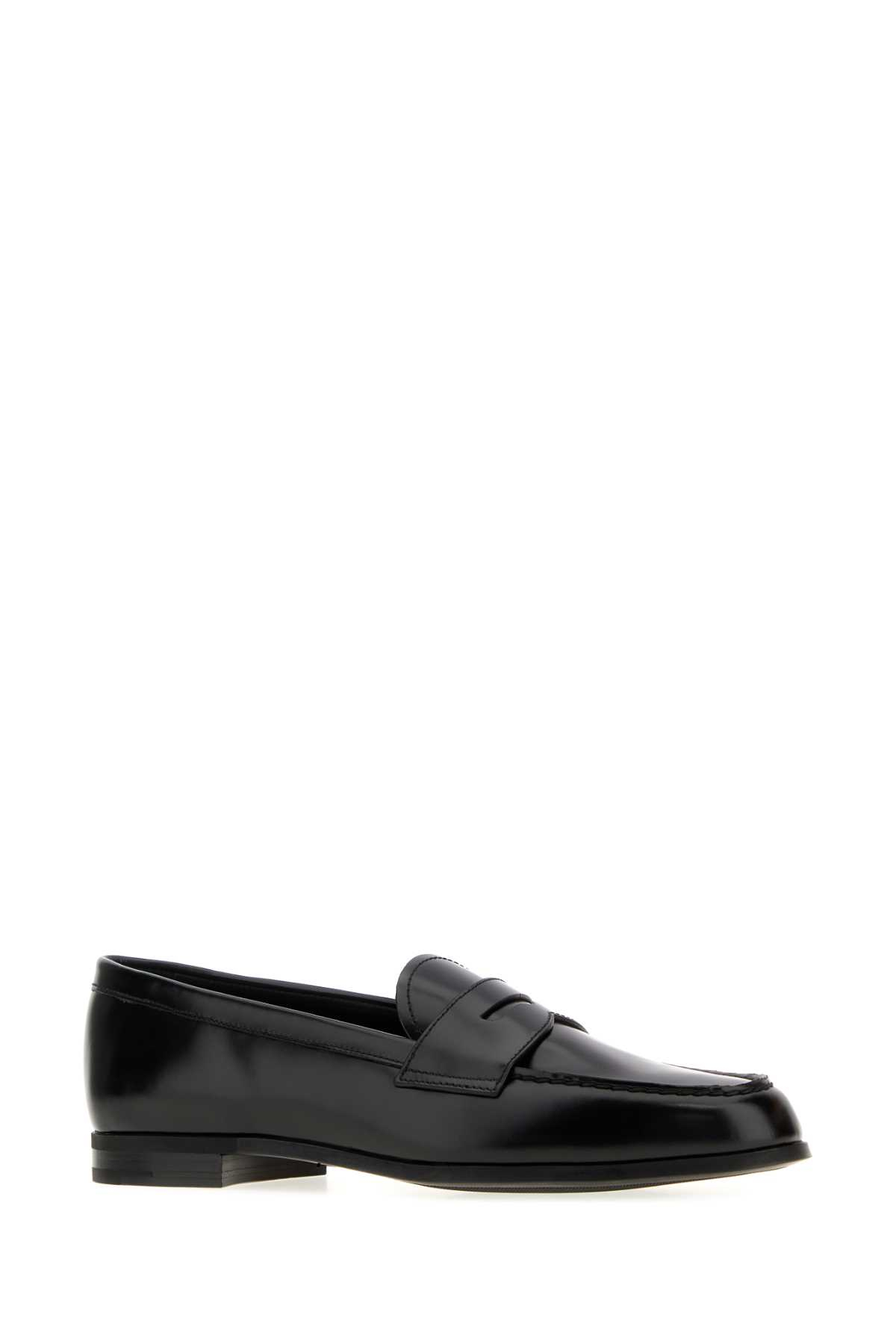 [Church's] Loafer FW26 DD00929EM F0AAB