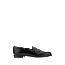 [Church's] Loafer FW26 DD00929EM F0AAB